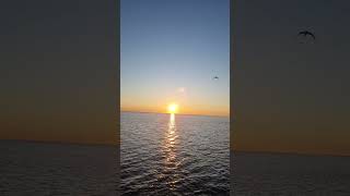 #Broome #sunset #cruise