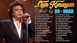 Download lagu 15 Lagu Pance Pondaag mp3