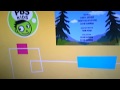 Pbs Kids Credits Nature Cat 2016
