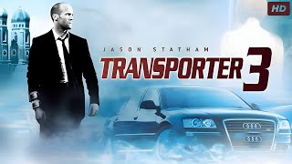 Download lagu Transporter 3 (2008) Full Movie | Jason Statham | Natalya Rudakova | Robert Knepper. Review & Facts mp3 Download lagu Transporter 3 (2008) Full Movie | Jason Statham | Natalya Rudakova | Robert Knepper. Review & Facts mp3