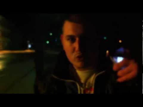 Freestyle - 2012 - Prishtina