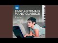3 Marches heroiques, Op. 27, D. 602: No. 3 in D Major: Moderato