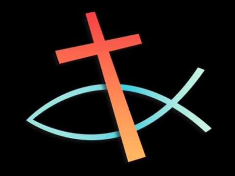 Ihtus - Vavilon gori