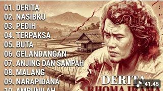 Download lagu KUMPULAN LAGU RHOMA IRAMA FULL ALBUM || DERITA - NASIBKU - PEDIH || TERBARU TANPA IKLAN - 2026 mp3 Download lagu KUMPULAN LAGU RHOMA IRAMA FULL ALBUM || DERITA - NASIBKU - PEDIH || TERBARU TANPA IKLAN - 2026 mp3