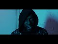 Flowdan - Bodybag feat. Irah (Official Video)