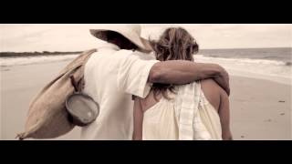 Rapha Moraes - Viver de Mar (Music video oficial)
