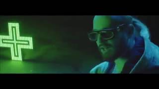 SCH   Pharmacie Clip officiel