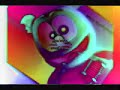 Klaskyklaskyklaskyklasky Gummy Bear Effects Sponsored By Preview 2 Effects In G Major 17 1 16
