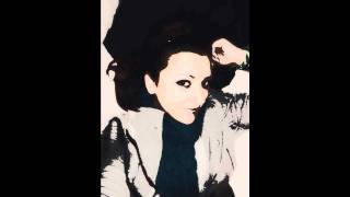 Riddlin&#39; Kids - Tina