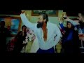 Jamal Jamalo Song Animal Movie Song Animal Movie Bobby Deol Animal Movie Bobby Deol Entry Scene