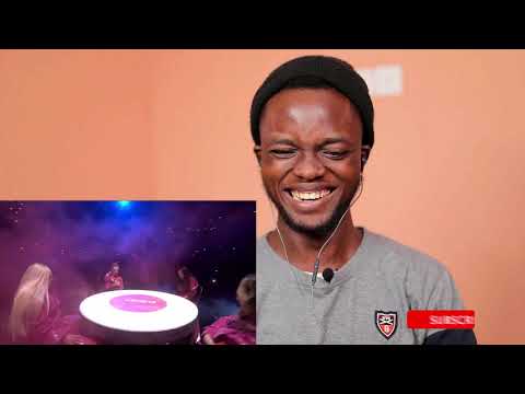 FIRST TIME HEARING Little Mix – Woman Like Me ft. Ms Banks (Live at The BRIT Awards 2019) REACTION😱