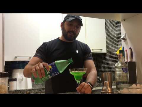 download lagu mp3 mp4 Drink Passoa Sprite, download lagu Drink Passoa Sprite gratis, unduh video klip Drink Passoa Sprite