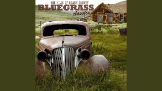 Nobody's Love is Like Mine