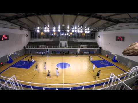 Rosalia de Castro estudiantes de Lugo j11