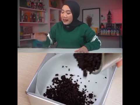 warung bu leli part 3 @Hororochan @Cermis-id