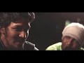 Adiya Kiruki Aduku Sirichi Pora