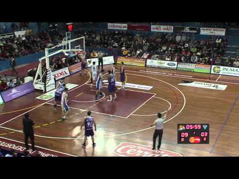 LEBOro22J QUESOS CERRATO PALENCIA...,94 - 63,CB PRAT JOVENTUT... (19/02/2016)