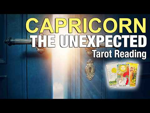 Capricorn Horoscope Yahoo