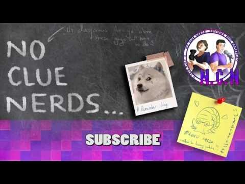 Super Mario Maker - Companion Spring [ep 1]