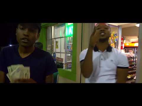 Lor Maud x SaniTheOne - Stay Onna Mission (OFFICIAL VIDEO) @Lorr_maud / @SaniiDa01