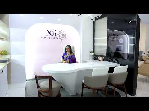 CLINIC TOUR