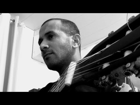 Cover - DEUS MUDA SITUAÇÕES - Victorino Silva