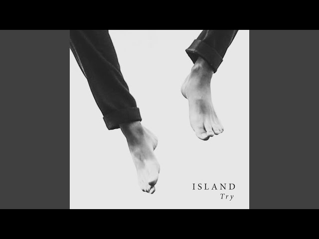Island: El grupo musical británico que está conquistando al mundo