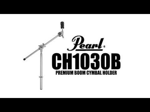 Zuhal Youtube Videos