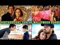 2007 Top 100 Bollywood Songs Youtube Views