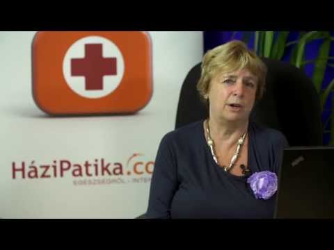 Gyógyszerek pikkelysömörre Lengyelországban