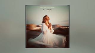 Download lagu Keep Shelly in Athens - All I Confess mp3 Download lagu Keep Shelly in Athens - All I Confess mp3