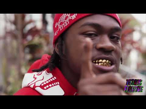 @RikoTheReaper @LilNZA @YuhKillaBtc - Derek Jeter/OffDaTop Pt1 prod.JTP Dir. @TETRISFINESSE