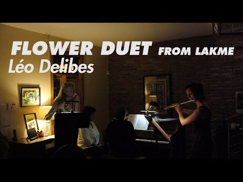 download lagu mp3 mp4 Flute Montreal, download lagu Flute Montreal gratis, unduh video klip Flute Montreal