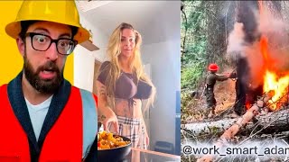 Download lagu 40 minutes of smart work with engineers part 24 mp3