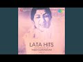 Ye Samaa Samaa Hai Pyar Ka Instrumental