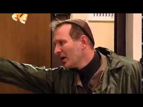 6 кадров Вернулся с рыбалки