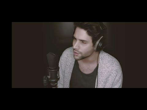 Μην αργείς ( Μχάλης Χατζηγιάννης) Νίκος Μερτζάνος