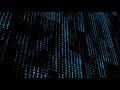 Chemical Brothers ft.  Kool Keith Supa Supreme  ( CJ Saturn mashup )
