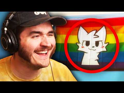 Ranking Your SHAMELESS Bedrooms