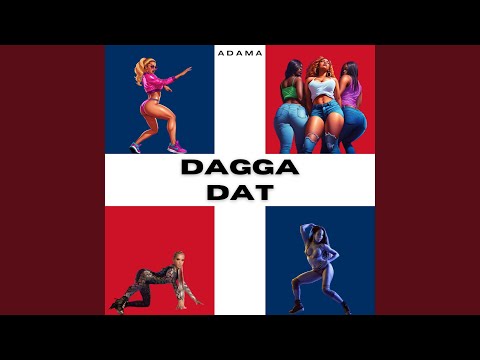 Dagga Dat