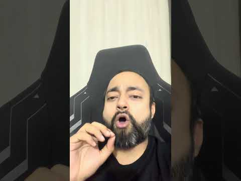 Amit Shah stock market portfolio