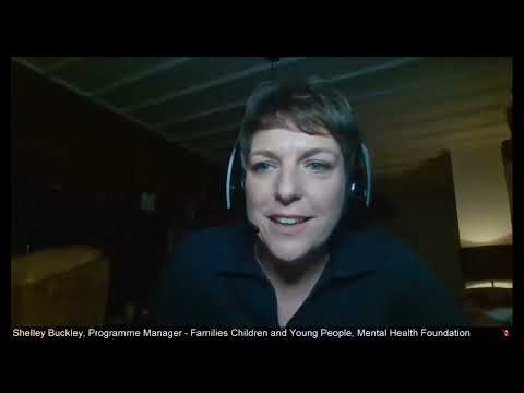 Health, Social Care and Sport Committee - 18 January 2022