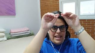 ESDE - AULA 16 - MATÉRIA E ESPÍRITO