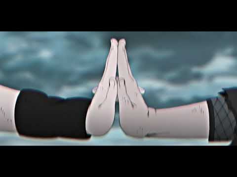 HDPURELY - STRANGER DANGER!!! [AMV]