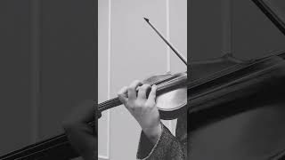 Download lagu Monsta X - Daydream || violin cover mp3 Download lagu Monsta X - Daydream || violin cover mp3