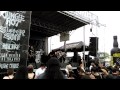 Shattered Sun - Reign Over Me live in Phoenix, AZ ...