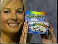 The Price Is Right September 23 2002 31st Season Premiere