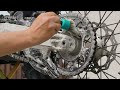 MotoClean Bike Wash - 1 Litre Video
