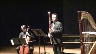 John Allemeier: Lullaby (All the Pretty Little Horses) (2002, rev. 2012)