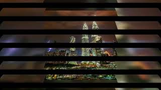 Download lagu Faridah-Tiada yg tahu terluka dalam hatiku mp3 Download lagu Faridah-Tiada yg tahu terluka dalam hatiku mp3